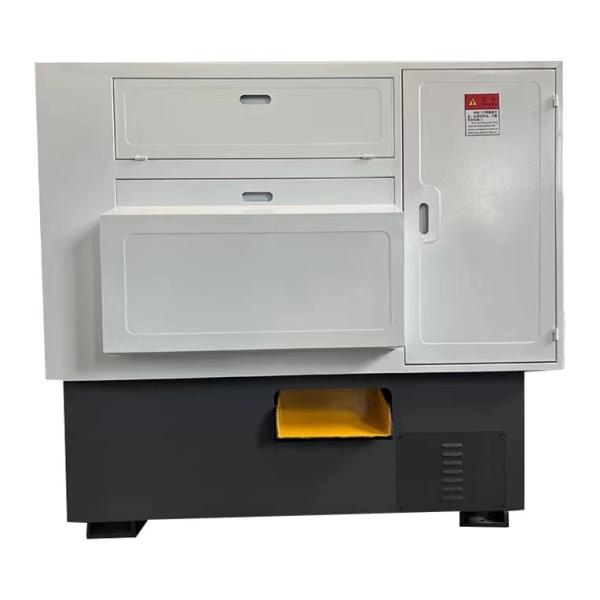 CNC Alloy Rim Lathe Machine Aoto Wheel Rim Repair Machine Alloy Wheel Lathe