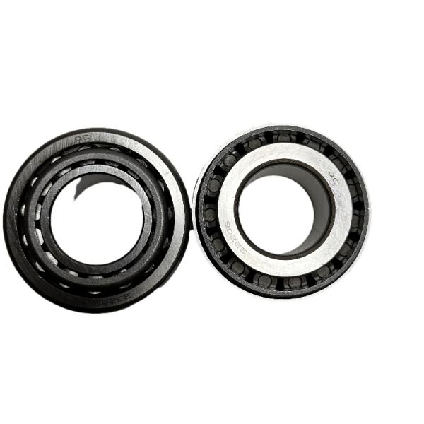 Steel Material Steering Axle Repair Kit for CPC(D)10-35 Forklifts with Long Working Life