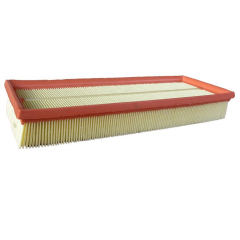 Auto Spare Parts Enigne Air filter A2730940404 Suitalbe For MERCEDES-BENZ