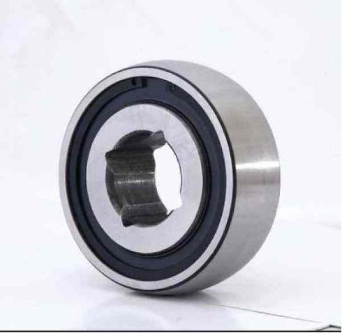 Hybrid Ceramic Agricultural Machinery Bearing 120 X 180 X 19 Mm Size C5 Clearance
