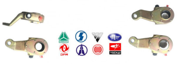 Piston Hydraulic Lift Ram Cylinder Forklift Spare Parts