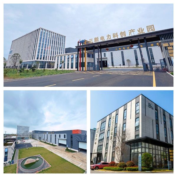 High Voltage Equipment Hv Switch Dynamic Characteristic Tester Circuit Breaker Test Set