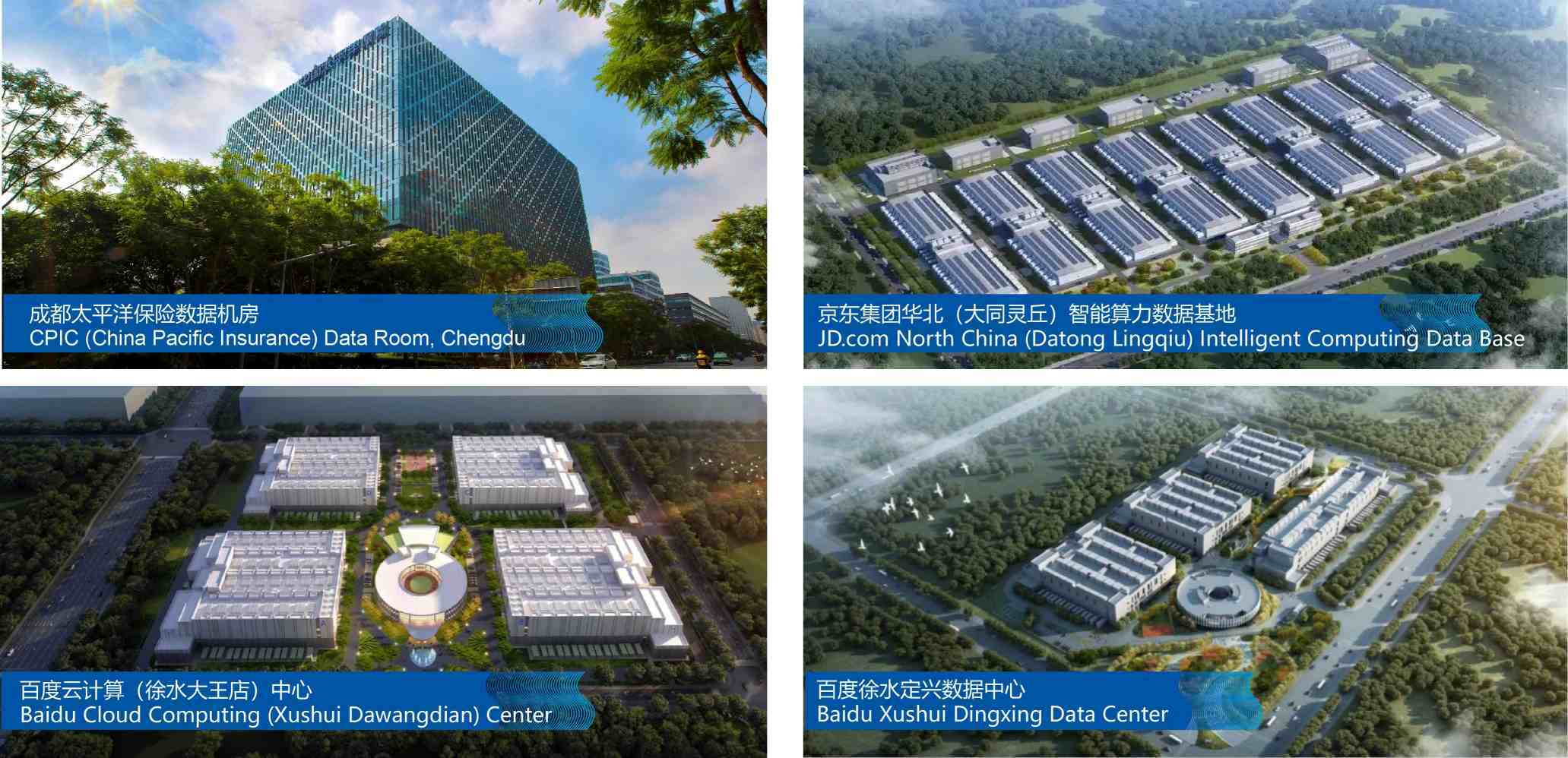 Intelligent Flow Control Industrial Water Softener Automatic Regeneration Long Service Life