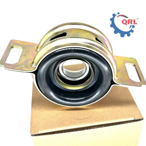 Подъемный подшипник центра привода для TOYOTA HIACE 2005-2018 Модель 37230-29055