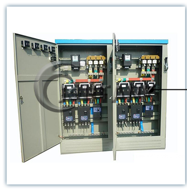 Electric Gas Frozen French Fries Production Line , Frozen French Fries Equipment