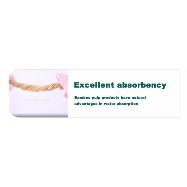Free Samples Wet Wipes China Bamboo Pulp Unscented Wet Tissue