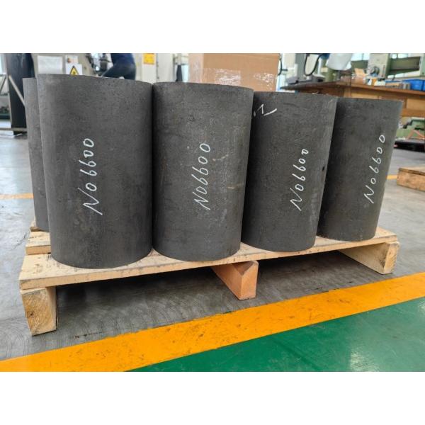 Astm B166 B167 B466 Uns N06600 2.4816 Forging Nickel Chromium Alloy  Nickel Strip