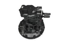 Pompa hydráulica 708-23-04014 708-1L-00651 708-1L-00650 PC130-5 PC130-6 PC130-7 del excavador original de KOMATSU