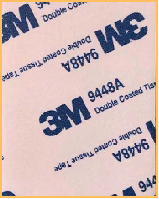 5 г CaCl2 Дессант для контейнера для перевозки Экологически устойчивый пакет с сушилкой/1 мешок = 10 штук