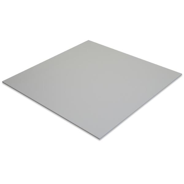 5754 H22 H34 7mm Aluminum Alloy Sheet Metal Mirror Polished