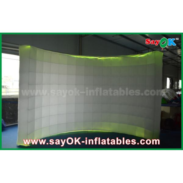 Будочка фото подпирает свадьбу приведенную будочки фото стены освещения прокладки раздувную на арендные 1 до 3 лет гарантии
