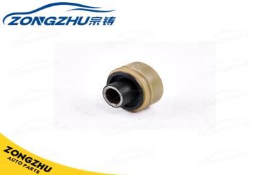 Borracha superior da montagem do suporte dos jogos da suspensão do ar do OEM para Porsche 970 Panamera
