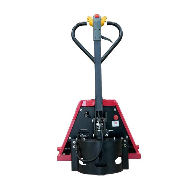 SINOLIFT ET20 Lithaum Battery Electric Hydraulic Pallet Truck