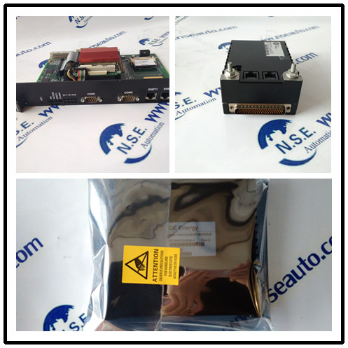 Модуль ИК697ПВР724 электропитания ДК Дженерал Электрик ИК697ПВР724 24-Волт