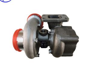 Turbocompressor 04258199 Caixa de cartão Embalagem Parte do motor diesel Deutz