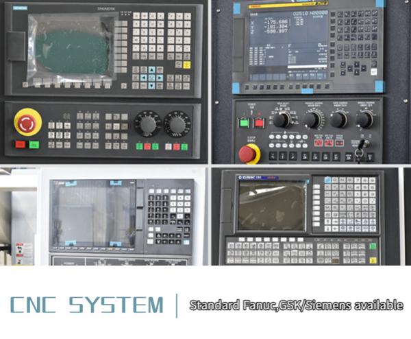 SMTCL Torno e máquina de fresagem HTC4050s Alta precisão 0,003mm Combo Torno CNC Tornos Máquina
