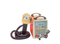 200W Automatic TIG Welding Machine for Pipe Stainless Steel