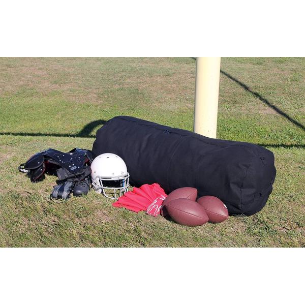 Sacs à dos roulants légers Voyage de week-end 50x30