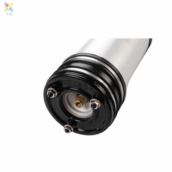 Air suspension assembly W220 rear for Mercedes S280 S350 S430 S500 S-class shocks and springs repair kits 2203205013