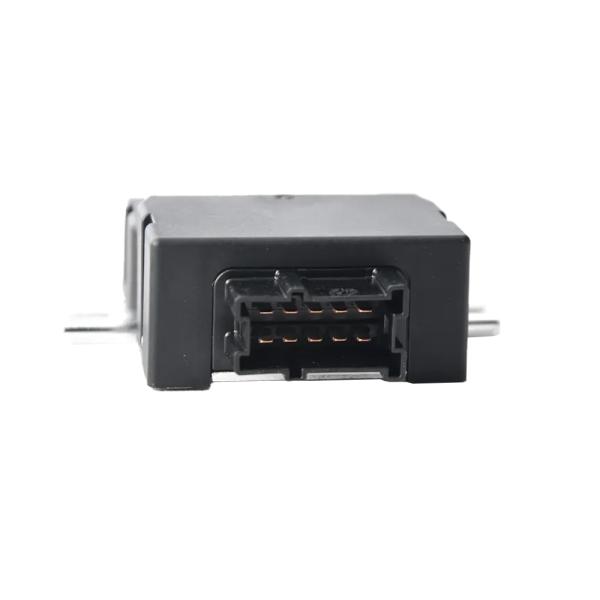 Fuel Pump Control Unit 16149494391 for BMW F30 F32 F10 F15 Models