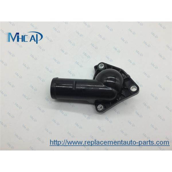 Резиновый автомобильный термостат расквартировывая 256302ГССС сонаты Хюндай седана оптимальных ЛС шланга радиатора 25620-2ГССС Кя