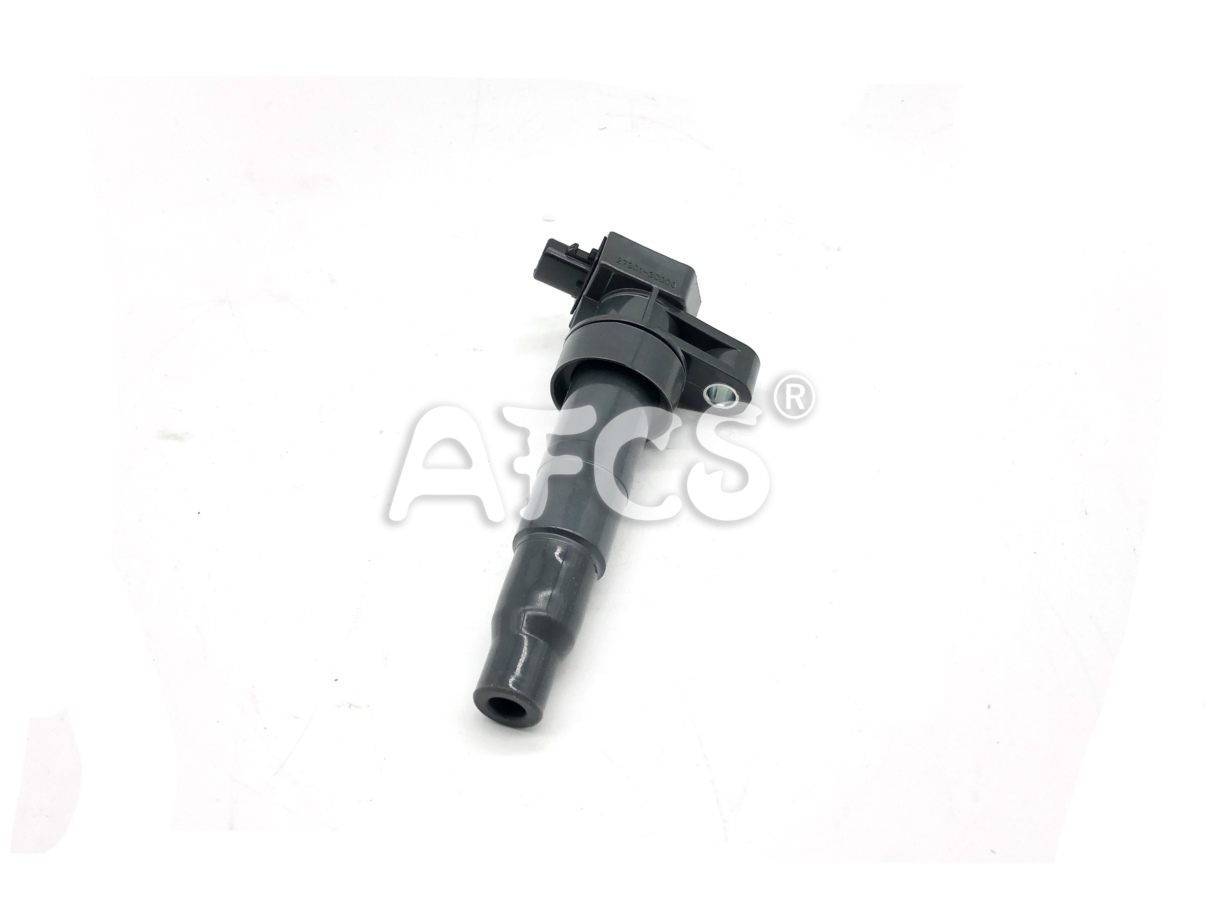 Катушка зажигания OEM 27301-3C000 для Equus Centennial Kai Opirus Hyundai