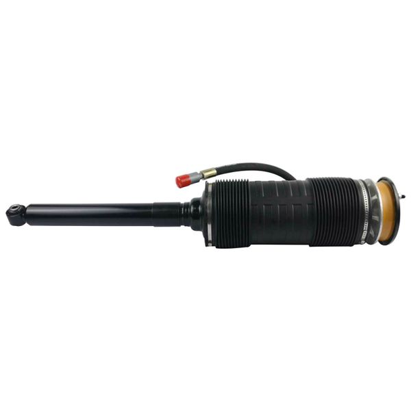 W221 Active Body Control Incl AMG for Benz Manufacturer Brand New Rear Left 2213208713 2213208513 Hydraulic Auto Air Suspension