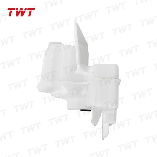 Twt 85315-F4090 85315-F4110 Windshield Washer Fluid Reservoir Tank 85315F4090 85315F4110 for Toyota C-Hr 2017-2019 Zgx10