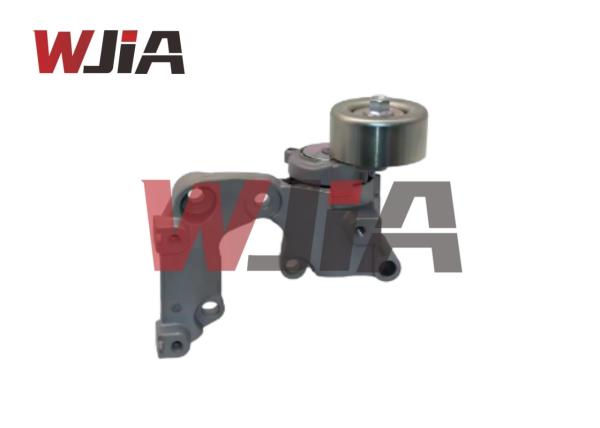 16620-31040 16620-31051 Tensioner Assembly  Auto Engine Alternator Drive Fan V Belt Adjuster Tensioner Assy  For TOYOTA CAMRY LEXUS ES350 2GR  PRADO 2010-2013