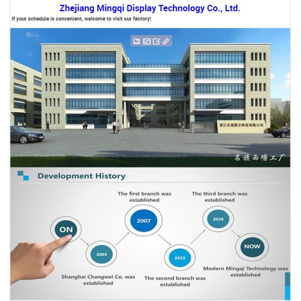 Customized Safe Children Furniture Solid Wood and MDF Bunk Bed for Kids Bed Blue for Boy with Basketball Hoop and Slide