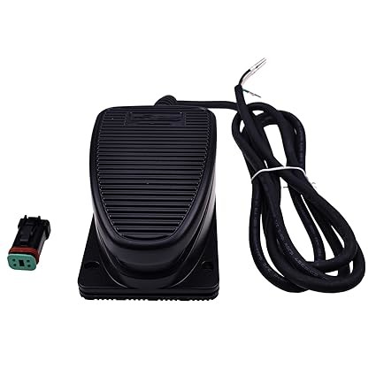 GTJZ0608 Control Box Durable Control Unit No Need Battery Engineered for Industrial Automation and Process Control Tasks