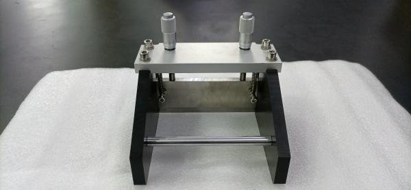 Electrode coater Pouch Cell Assembly Equipment Lithium Ion Battery Coating Machine