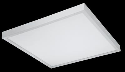 PACL-S600