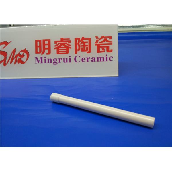 Подогреватель глинозема Ал2о3 керамический штанги 97%/промышленные керамические продукты