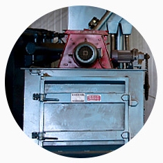 Manufacturer Price Hydraulic 2 1/2 Inch Brass Ball Valve 1/2