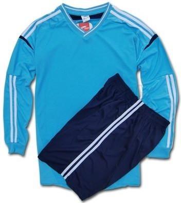 Jogging Suits