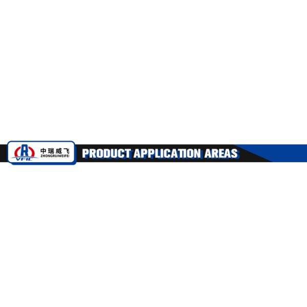 95% Purity Marine PSA Nitrogen Generator Set 304 316 Stainless Steel Minimal Maintenance