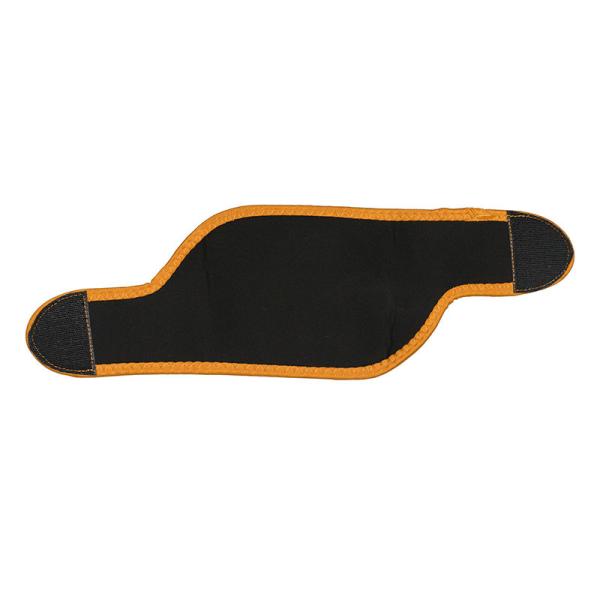 15 instrutor Accessories da cintura dos Shapers NANBIN do úmero do emagrecimento da polegada