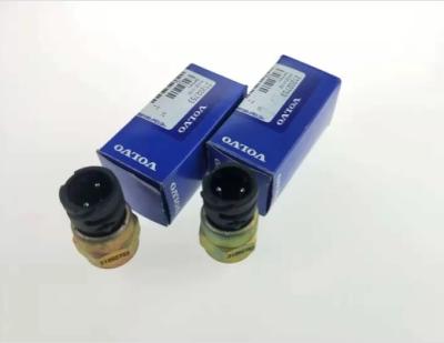 Penta TAD1340VE Oil Pressure Sensor 0.3KG OEM High Performance
