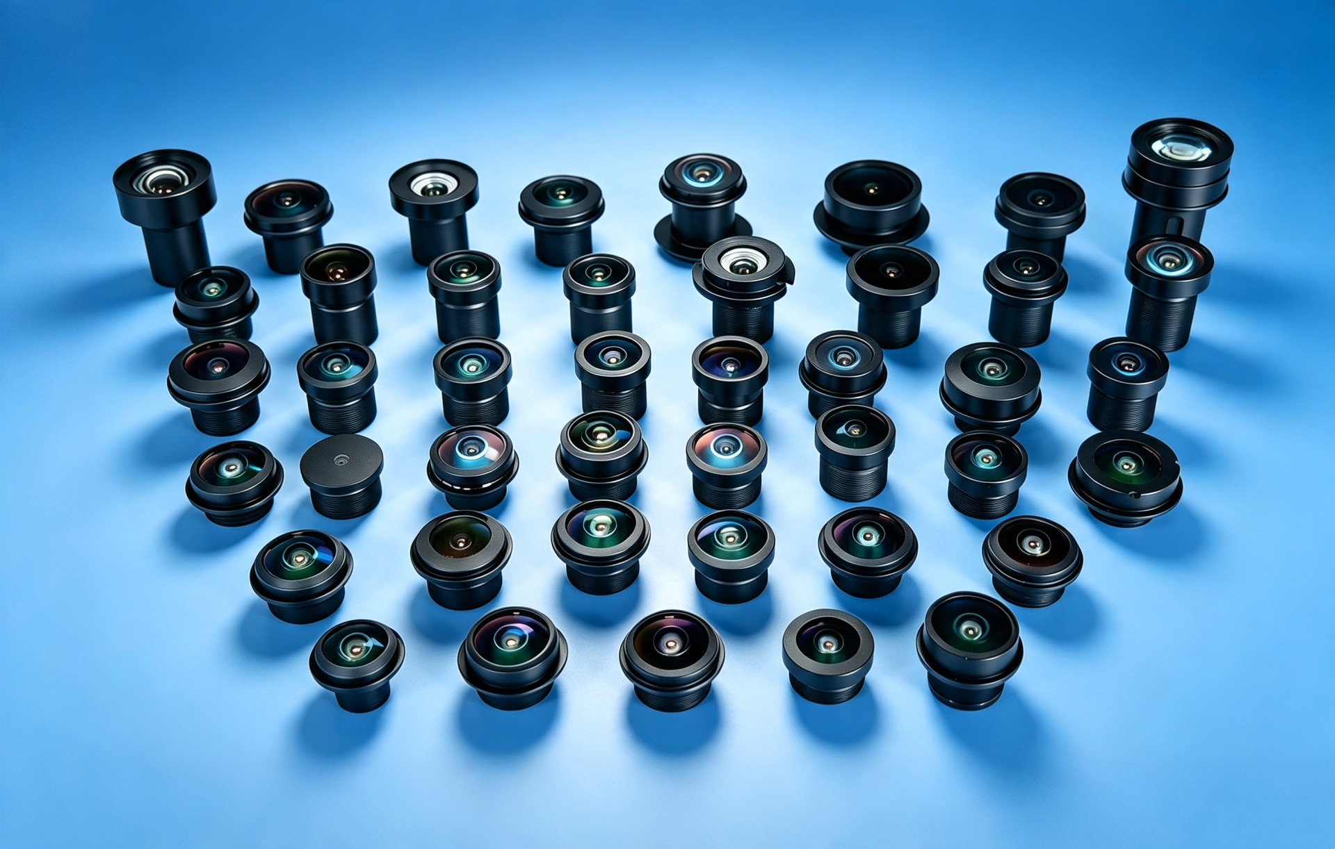 Shenzhen Zhongke Nanguang Technology Co., Ltd.