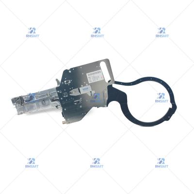 Precision I PULSE Feeder F2 - 84 Feeder LG4-M1A00-150 Durable Smt Feeder