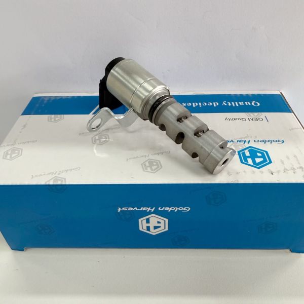 VVT Solenoid Replacement 15330-47020  For Toyota Scion IQ Base 1.3L I4 GAS 2012-2015 Car