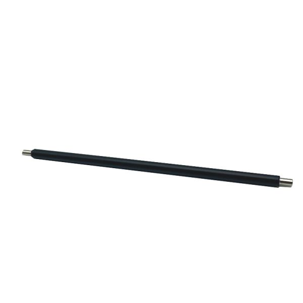 High Quality Charge Roller for Kyocera FS 3500i 4500i 5500i 3500 4500 5500  PCR Charge Roller Printer Copier Spare Parts