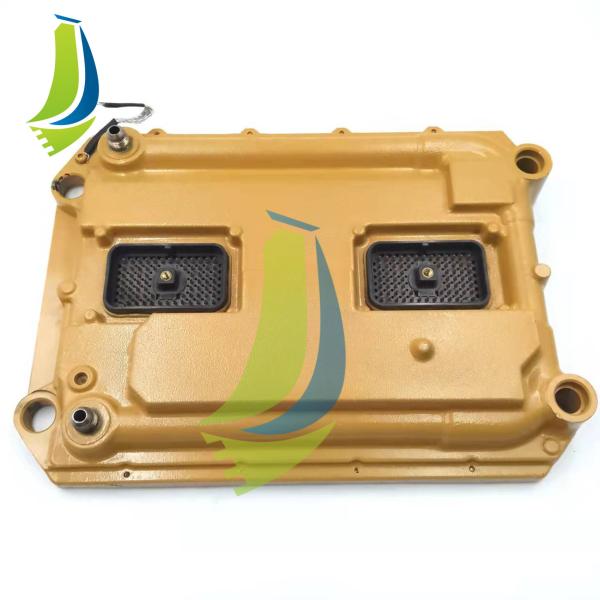 210-0848 доска 2100848 компьютера ECU регулятора для экскаватора E325C E320D