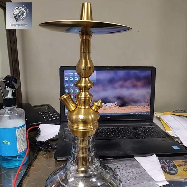 Tools PVD Vacuum Coating Machine / Jewelry Vacuum Casting Machine