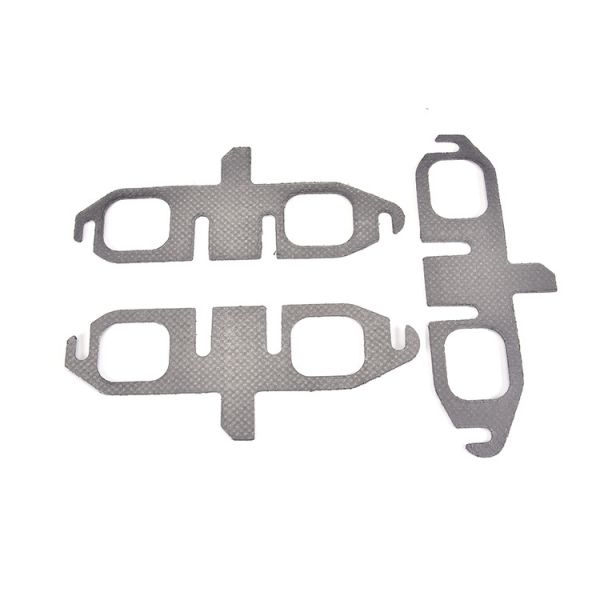 392-3672 Engine 3306-N-O High Quality Cylinder Head Gasket Complete Repair Kit  for CAT