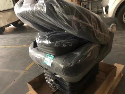 YN25M00163F1 Excavator Seat Assy SK250-10 SK350-10 Digger Spare Parts