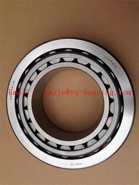 TIMKEN   Taper Roller Bearing  LM48548/LM48511A