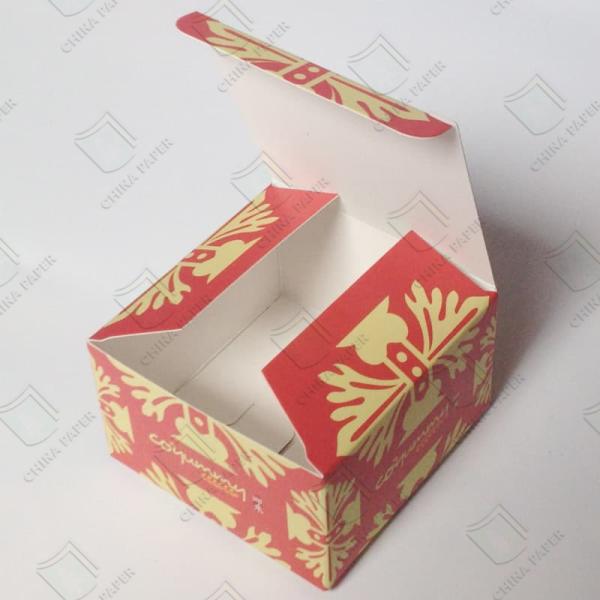 White Virgin Wood High Bulkness FBB GC1 GC2 Paper Board 200gsm-350gsm
