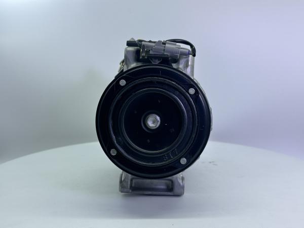 BMW 5-SERIES X5 X6 64526987890 DENSO AC Compressor DCP05077 Cars AC Compressor